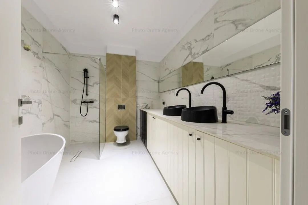 David Residence Bucharest 0*,